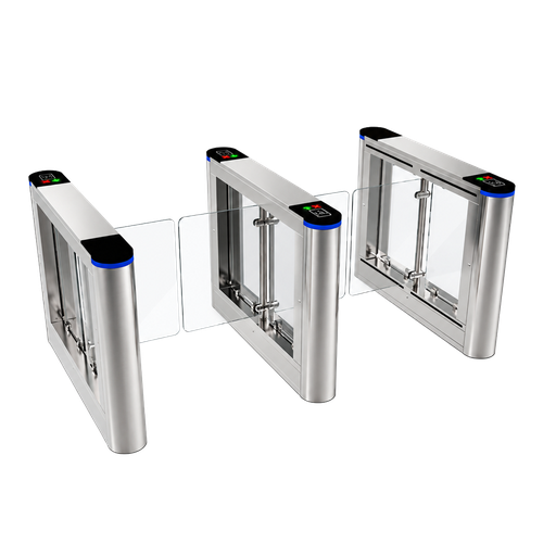 [TS-SG801-900-DOUBLE] TS-SG801-900-DOUBLE
