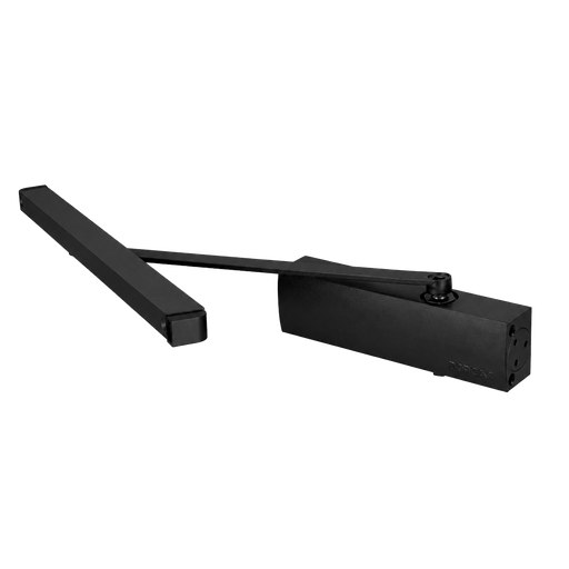 [DR-DC3V-SA-H-BLACK] DR-DC3V-SA-H-BLACK
