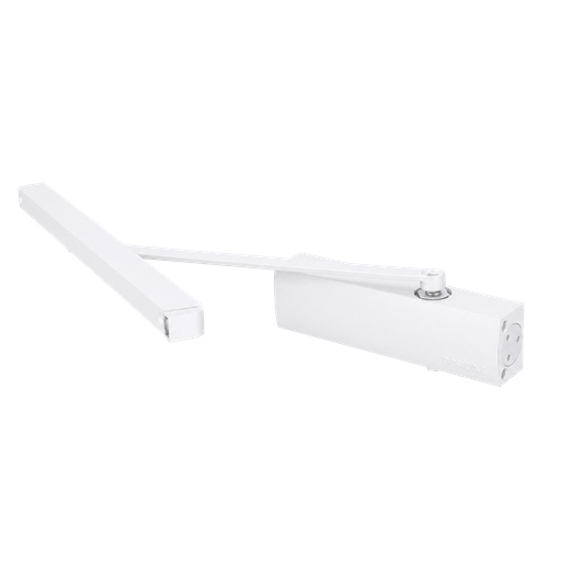 [DR-DC3V-SA-H-WHITE] DR-DC3V-SA-H-WHITE