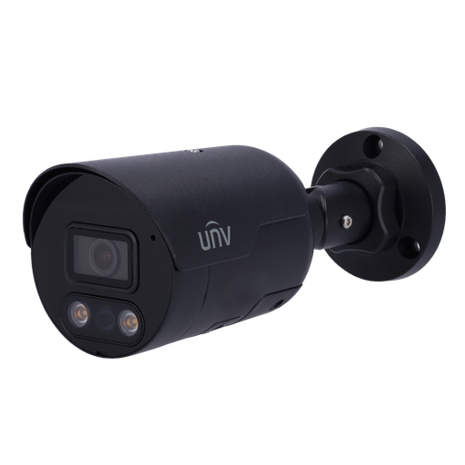 [UV-IPC2128SB-ADF28KMC-I1-BLACK] UV-IPC2128SB-ADF28KMC-I1-BLACK