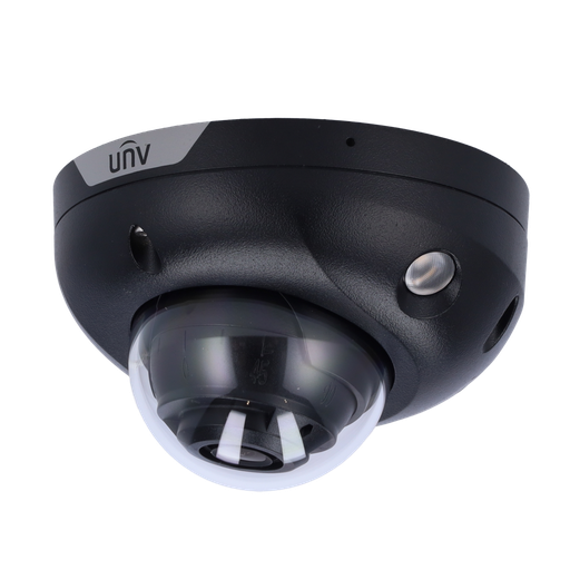 [UV-IPC314SB-ADF28KMC-DL-I1-BLACK] UV-IPC314SB-ADF28KMC-DL-I1-BLACK
