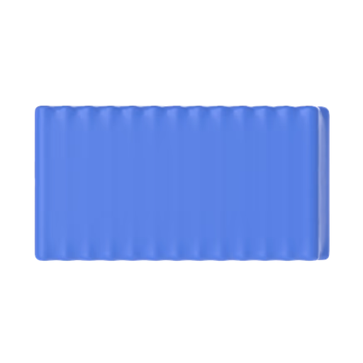 [AJ-INTERNALBATTERY-RB-64V78AH] AJ-INTERNALBATTERY-RB-64V78AH