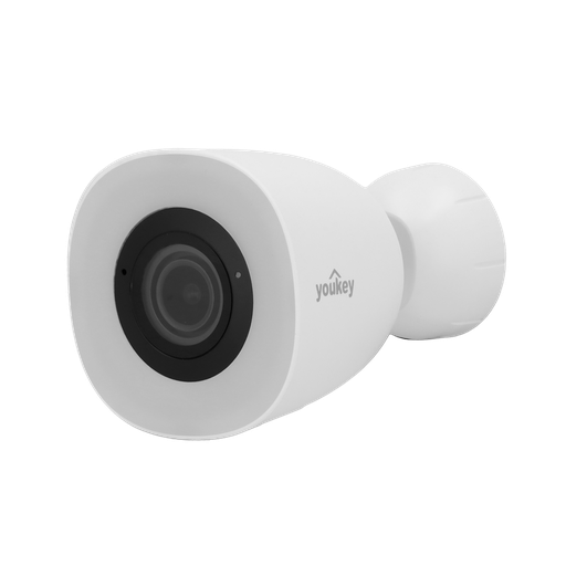 [YOK-P320] YOK-P320