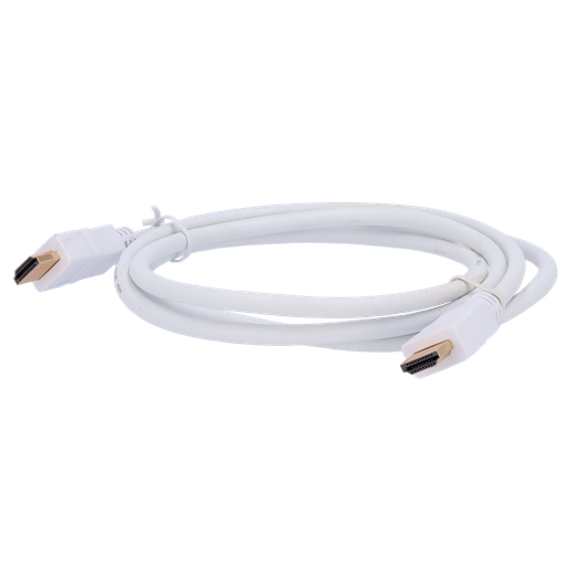 [HDMI1-1W] HDMI1-1W