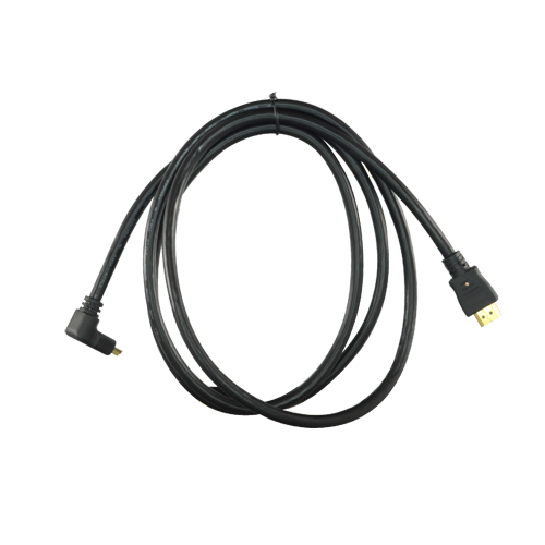 [HDMI1L-2] HDMI1L-2