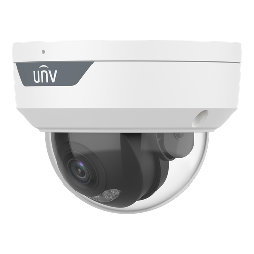 [UV-IPC324LE-ADF28K-DL3] UV-IPC324LE-ADF28K-DL3