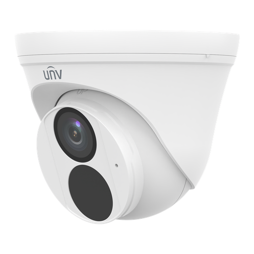 [UV-IPC3612LB-ADF28K-H3] UV-IPC3612LB-ADF28K-H3