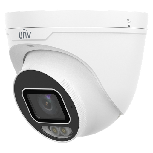 [UV-IPC3634LE-ADZK-DL3] UV-IPC3634LE-ADZK-DL3