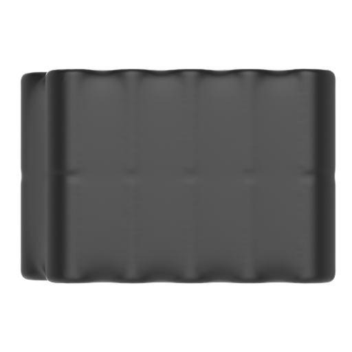 [BATT-HUBBP-NB-72V190AH] BATT-HUBBP-NB-72V190AH