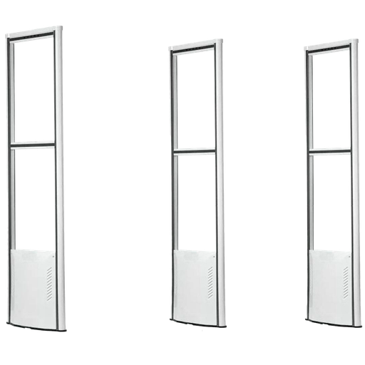 [SF-EASGATE104-ADS-AM-2] SF-EASGATE104-ADS-AM-2