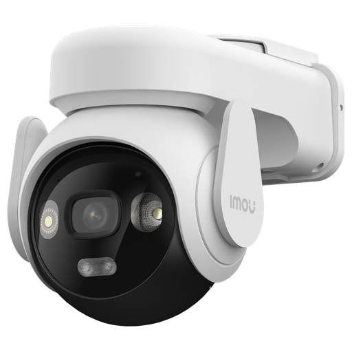 [IPC-V7E-U-6X0S2-IMOU] IPC-V7E-U-6X0S2-IMOU