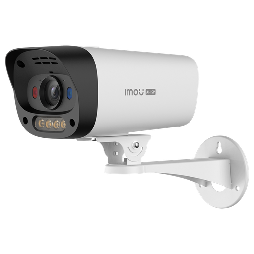 [IPC-PU5EP-6T0-0360B-IMOU] IPC-PU5EP-6T0-0360B-IMOU