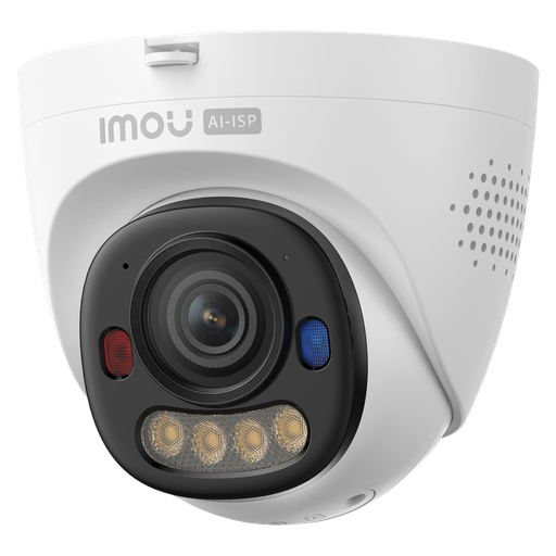 [IPC-PU8EP-6T0-0280B-IMOU] IPC-PU8EP-6T0-0280B-IMOU