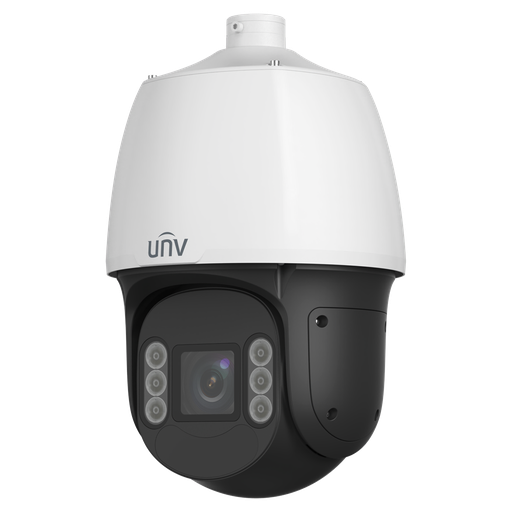 [UV-IPC6622SR-X33-VD2] UV-IPC6622SR-X33-VD2