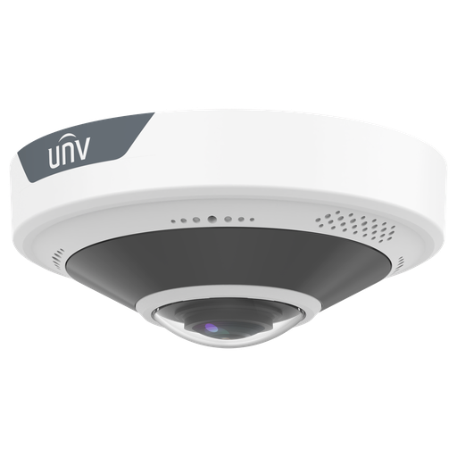 [UV-IPC816SB-ADF16KMC-I1] UV-IPC816SB-ADF16KMC-I1