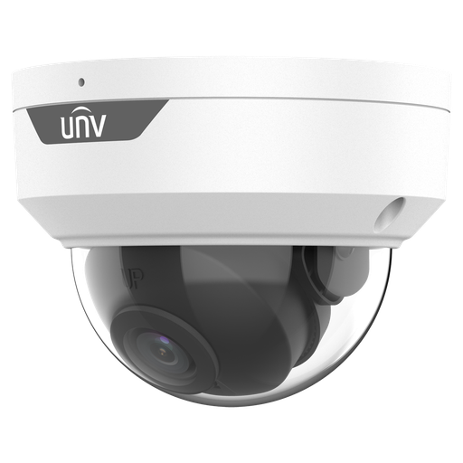 [UV-UAC-D125-AF28M-X] UV-UAC-D125-AF28M-X