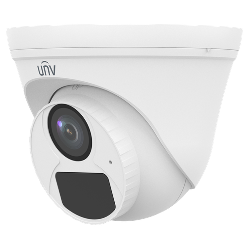 [UV-UAC-T115-AF28-X] UV-UAC-T115-AF28-X