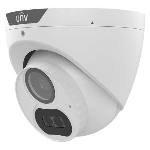 [UV-UAC-T125-AF28LM-X] UV-UAC-T125-AF28LM-X