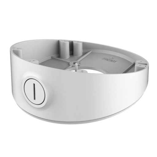 [PFA133-E] PFA133-E