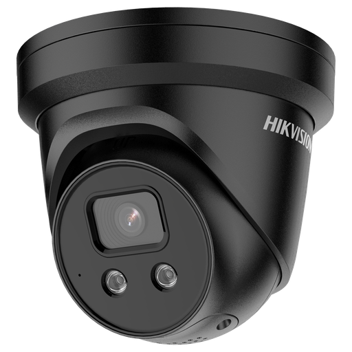[DS-2CD2386G2-ISU/SL(2.8mm)(C)/BLACK] DS-2CD2386G2-ISU/SL(2.8mm)(C)/BLACK