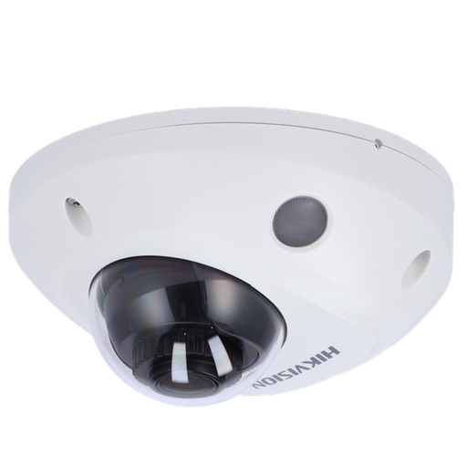 [DS-2CD3546G2-IS(4mm)(H)(eF)] DS-2CD3546G2-IS(4mm)(H)(eF)