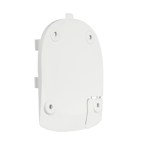 [AJ-BRACKETHUB-W] AJ-BRACKETHUB-W