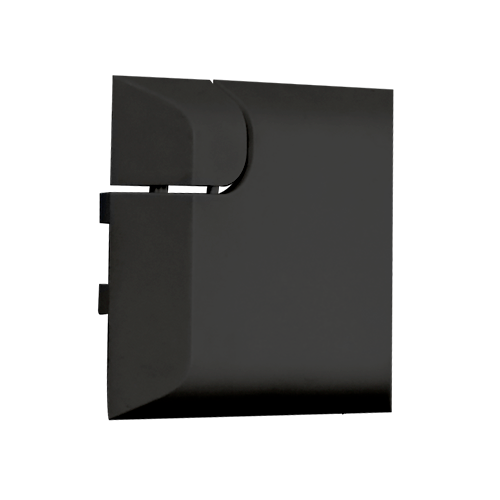 [AJ-BRACKETMP-B] AJ-BRACKETMP-B