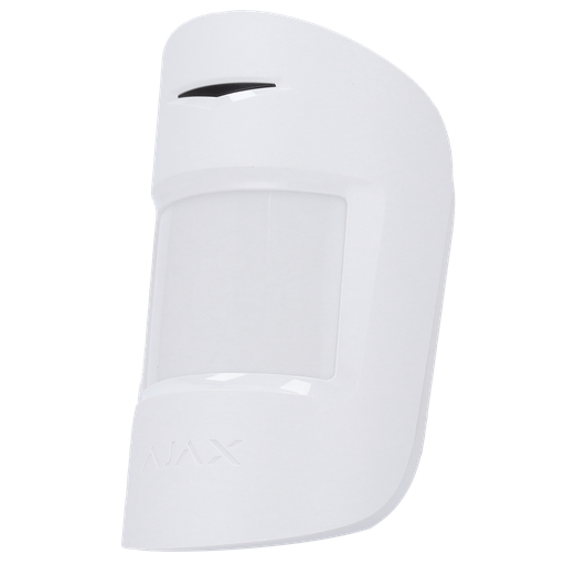 [AJ-MOTIONPROTECT-S-W-DUMMY] AJ-MOTIONPROTECT-S-W-DUMMY