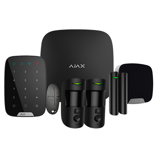 [AJ-HUB2KIT-DP-PHOD-B] AJ-HUB2KIT-DP-PHOD-B