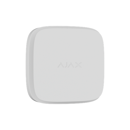 [AJ-FIREPROTECT2-HC-SB-W] AJ-FIREPROTECT2-HC-SB-W