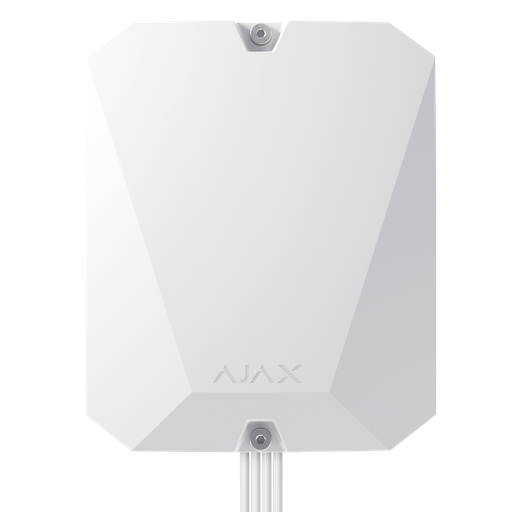 [FIBRA-HUBHYBRID-4G-W-NF] FIBRA-HUBHYBRID-4G-W-NF