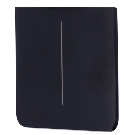 [AJ-SIDEBUTTON-2G-B-VERT] AJ-SIDEBUTTON-2G-B-VERT