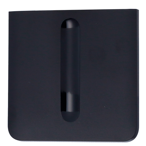 [AJ-SIDEBUTTON-DIMMER-B-VERT] AJ-SIDEBUTTON-DIMMER-B-VERT