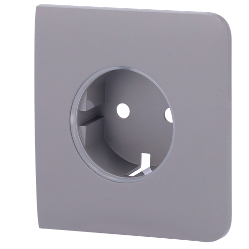 [AJ-SIDECOVER-GRE] AJ-SIDECOVER-GRE