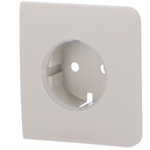 [AJ-SIDECOVER-OYS] AJ-SIDECOVER-OYS