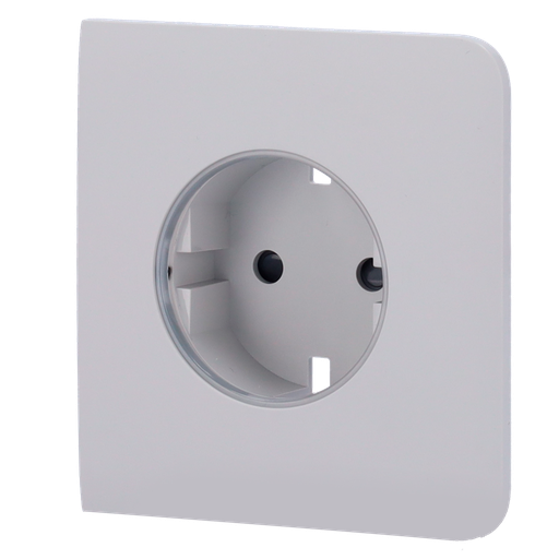 [AJ-SIDECOVER-SMART-FOG] AJ-SIDECOVER-SMART-FOG