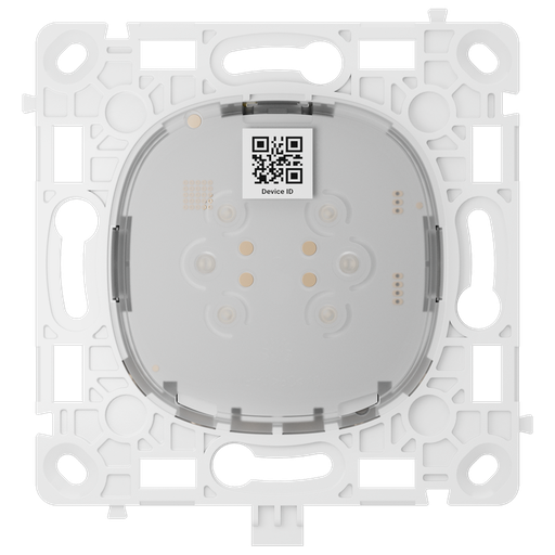 [AJ-LIGHTCORE-2G2W] AJ-LIGHTCORE-2G2W