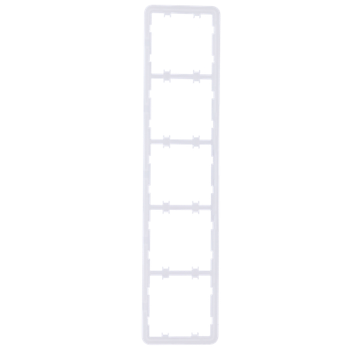 [AJ-FRAME-5-VERT] AJ-FRAME-5-VERT