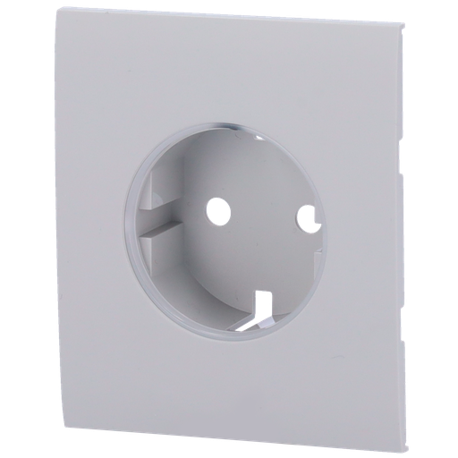 [AJ-CENTERCOVER-FOG] AJ-CENTERCOVER-FOG