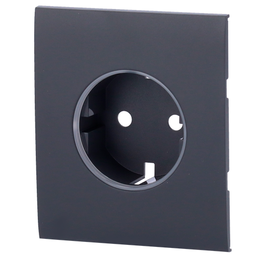 [AJ-CENTERCOVER-GRA] AJ-CENTERCOVER-GRA