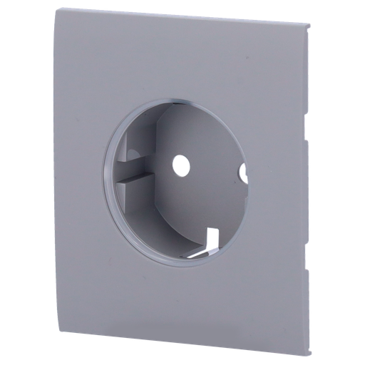 [AJ-CENTERCOVER-GRE] AJ-CENTERCOVER-GRE