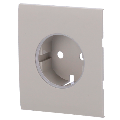 [AJ-CENTERCOVER-OLI] AJ-CENTERCOVER-OLI