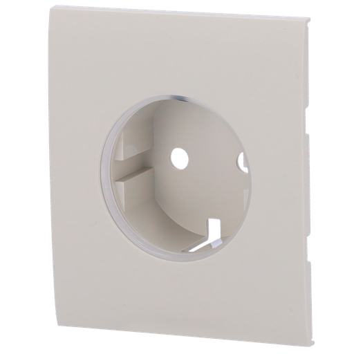 [AJ-CENTERCOVER-OYS] AJ-CENTERCOVER-OYS